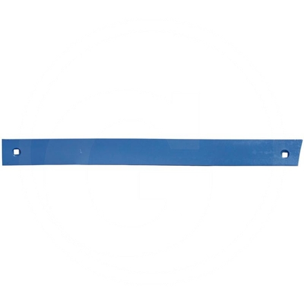Frank Mouldboard slat | 3444021